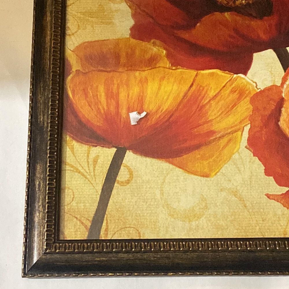 Gango Home Decor Frame - Picture 4 of 9